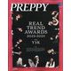 PREPPY（プレッピー） 2024年 03月号 [雑誌]