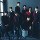 ATEEZ／NOT OKAY