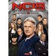NCIS ネイビー犯罪捜査班 シーズン14 DVD-BOX Part1 [DVD]