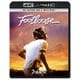 フットルース [UltraHD Blu-ray]
