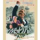 サンタ・ビットリアの秘密 HDリマスター版 【スペシャルプライス】 [Blu-ray Disc]