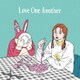 Furui Riho／Love One Another