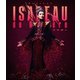 ミュージカル『イザボー』 [Blu-ray Disc]