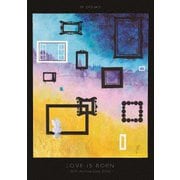 LOVE IS BORN ～20th Anniversary 2023～