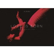 LOVE IS BORN ～20th Anniversary 2023～