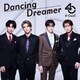 4-CaraT／Dancing Dreamer