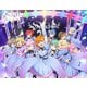 Liella!／ラブライブ!スーパースター!! Liella! 4th LoveLive! Tour ～brand new Sparkle～ Blu-ray Memorial BOX [Blu-ray Disc]