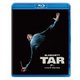 TAR/ター [Blu-ray Disc]