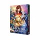 赤ずきん、旅の途中で死体と出会う。 [Blu-ray Disc]