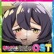 高梨康治・鈴木暁也・ヨハネス・ニルソン／TVアニメ『魔法少女にあこがれて』オリジナルサウンドトラック