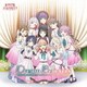 蓮ノ空女学院スクールアイドルクラブ／Dream Believers (104期 Ver.)