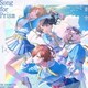 コメティック/ノクチル／THE IDOLM@STER SHINY COLORS Song for Prism ハナムケのハナタバ/青空