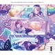 大崎甘奈(CV.黒木ほの香)、市川雛菜(CV.岡咲美保)、田中摩美々(CV.菅沼千紗)／THE IDOLM@STER SHINY COLORS シャイニーPRオファー Vol.1