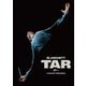 TAR/ター [DVD]