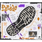 Parade