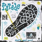 Parade