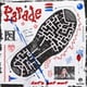 MAZZEL／Parade