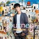 奥田弦／journey～ジャズピアノ・ストーリー