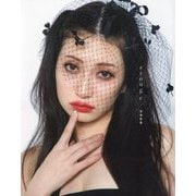 吉田朱里ファースト写真集 #rouge [単行本]