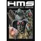 H.M.S. 幻想模型世界 UMA -未確認生物- [ムックその他]