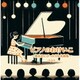 ピアノのおけいこ～発表会にぴったりな名曲集～ ベスト (キング・スーパー・ツイン・シリーズ)