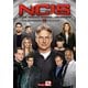 NCIS ネイビー犯罪捜査班 シーズン14 DVD-BOX Part2 [DVD]
