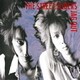 The Street Sliders／JAG OUT [アナログディスク]