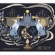 ポルノグラフィティ／解放区