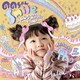 ののちゃん<村方乃々佳>／Smile～みんな笑顔になーれ!～