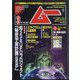 ムー 2024年 03月号 [雑誌]