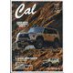 Cal 2024年 03月号 [雑誌]