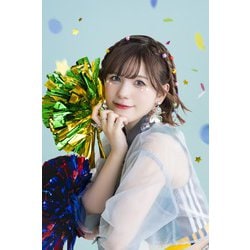 Machico／Growing Up (TVアニメ『この素晴らしい世界に祝福を!3』オープニング・テーマ)