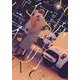 『行方不明。』(arca comics) [コミック]