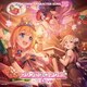 プリンセスコネクト!Re:Dive PRICONNE CHARACTER SONG 38