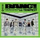 TEMPEST／BANG!