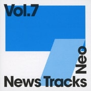 News Tracks Neo Vol.7
