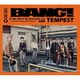 TEMPEST／BANG!