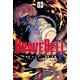 BRAVE　BELL（3）(講談社コミックス) [コミック]