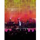 杉山清貴／Sugiyama Kiyotaka Band Tour 2023 Major Debut 40th Anniversary [Blu-ray Disc]