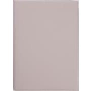 2024年 手帳 4月始まり No.777 torinco（R） 9  [ピンクベージュ]高橋書店 B6判  ウィークリー [ムックその他]
