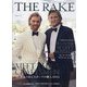 THE RAKE JAPAN EDITION(ザ・レイク ジャパンエディション) 2024年 03月号 [雑誌]