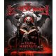 ブラッドバウンド／ザ・テイルズ・オブ・ノスフェラトゥ～トゥ・ディケイズ・オブ・ブラッド(2004-2024) [Blu-ray Disc]