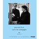 田舎司祭の日記 ロベール・ブレッソン 4Kレストア [Blu-ray Disc]