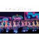 =LOVE／=LOVE 全国ツアー2023「Today is your Trigger」 [DVD]