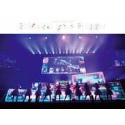 =LOVE 全国ツアー2023「Today is your Trigger」