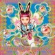 水曜日のカンパネラ／RABBIT STAR ★ [アナログディスク]