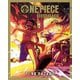 ONE PIECE Eternal Log PUNK HAZARD [Blu-ray Disc]