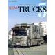 REAL TRUCKS 5（CARTOP MOOK） [ムックその他]
