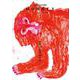 MONKEY vol. 32 特集 いきものたち [単行本]