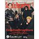 Sound & Recording Magazine (サウンド アンド レコーディング マガジン) 2024年 03月号 [雑誌]